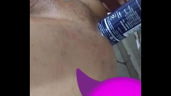 Findhd 18 Sex