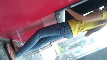 Bbw Teen Masseg