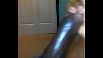 Messig Sex