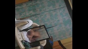Latona Sex Vids