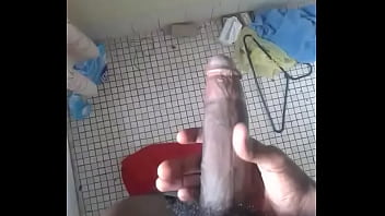 Real Brother Rep Sex Sister