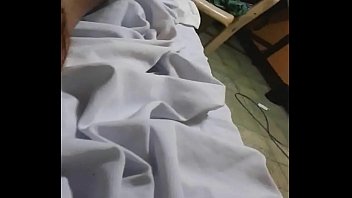 Sex Japanese Love Story