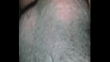 Cocksuckero Taboo Incest Espaol