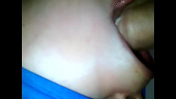 Tiffany Habib Nude