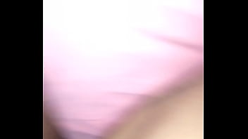 Local Bhojpuri Video