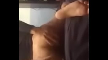Video Bokep Thaisex
