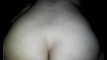 Suck Dick Porno