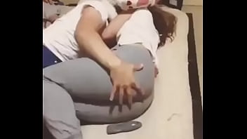 Emjayxo Twerk