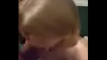 Sex Lennox