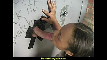 Private Mature Moms Sister
