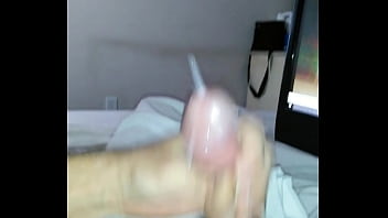 Mmf Wife First Try