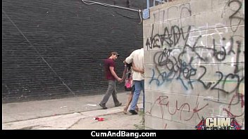 Sunny Leon Xxx Hard Sex Video