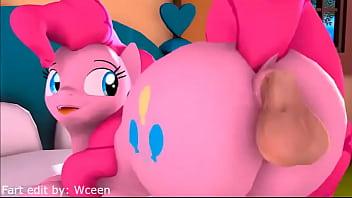 Vvgrfdv