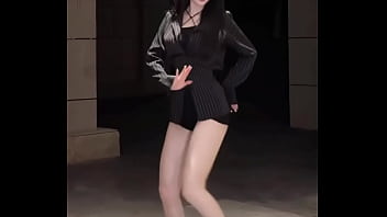 Blackmail And Forced Mom