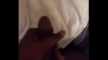 Jizzyouporn