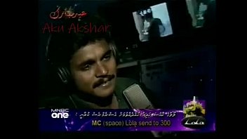 Wan Nor Azlin Part1