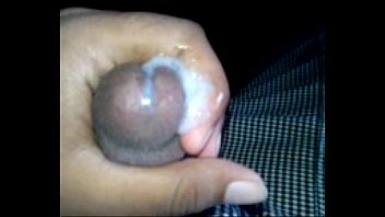 Bhou Ko Choda Sasur