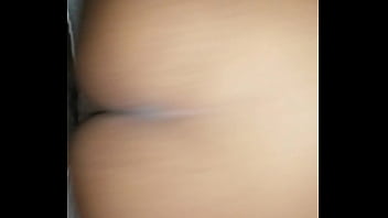 White Shower Sex