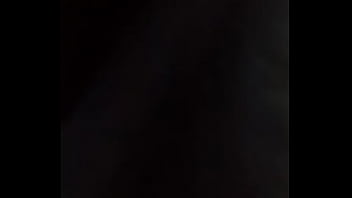 Desi Mobilr Porn Anal