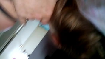 Sophie Dee Cherleader