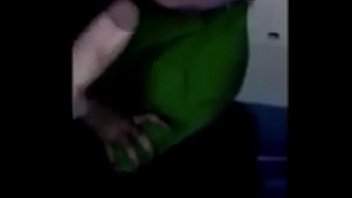 Tube Porn Heels Public7