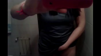 Sunnyleonexx Xx Xxhothd