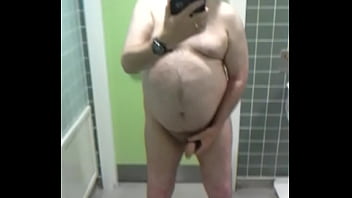 Leg Milf Anal