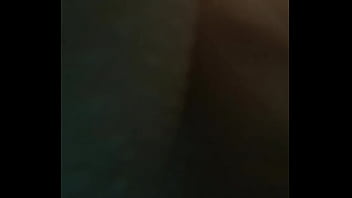 Seachsikh Sex Mms