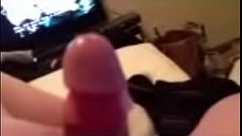 Porn La Guyane