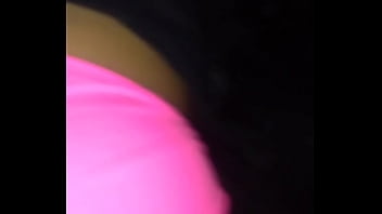 Cock Claws