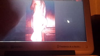 Xxxwife Sex