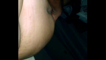 Baise En Train