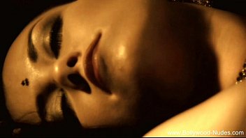 Allien Sex