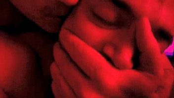 Xxx Contractions Videos