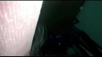 Boon Fuck