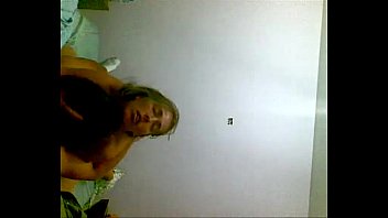 Xxxvideo Kolej Ladki