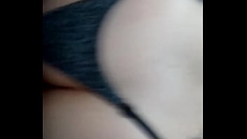 Mallu Telugu Xxx Bule Real Scene