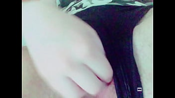 Husband Porn Lesbian Ass Licking