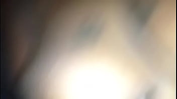 Desperate Cum Pig