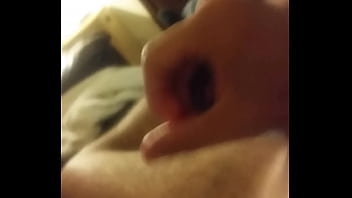 Fresh Tube Porn Aunt