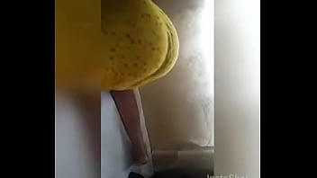 2018 Colombia