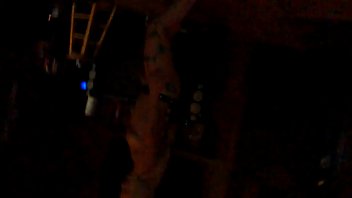 Stim Gay