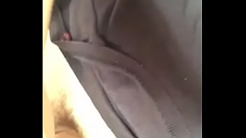 Asian Fucking Mom