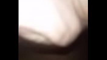 Gay Free Hostel Sleep Rape
