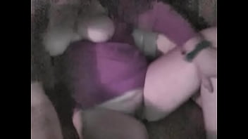 Foreplay Masturbation And Fuck