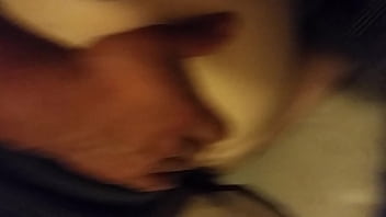 Monica Mattos Sucks Horses Dick4