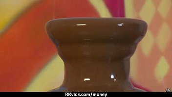 Latina Pov Missionary