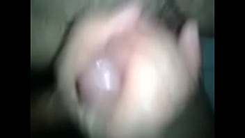 Milf Caught By Black Cock