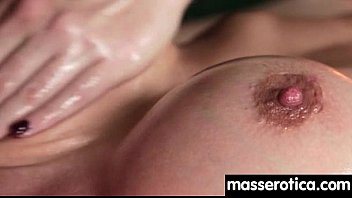 Mamuju Porn