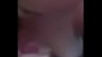 Sam The Sexaholic